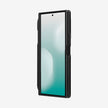 Case Nillkin CamShield CamProp con Lápiz Galaxy Z Fold 7 5