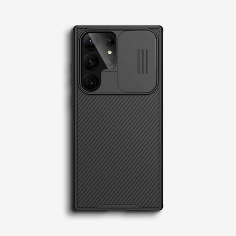 Case Nillkin CamShield Pro Galaxy S23 Ultra 1