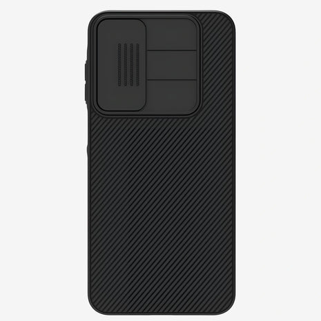 Case Nillkin CamShield Pro Galaxy A16 1