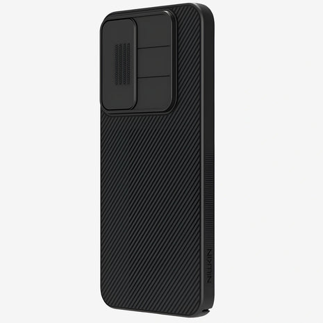 Case Nillkin CamShield Pro Galaxy A16 2