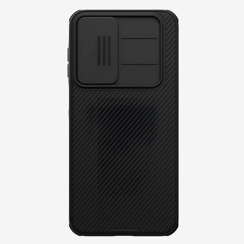 Case Nillkin CamShield Pro Galaxy A17 1