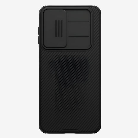 Case Nillkin CamShield Pro Galaxy A17 1