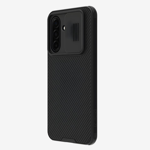 Case Nillkin CamShield Pro Galaxy A17 2