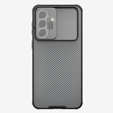 Case Nillkin CamShield Pro Galaxy A37 1