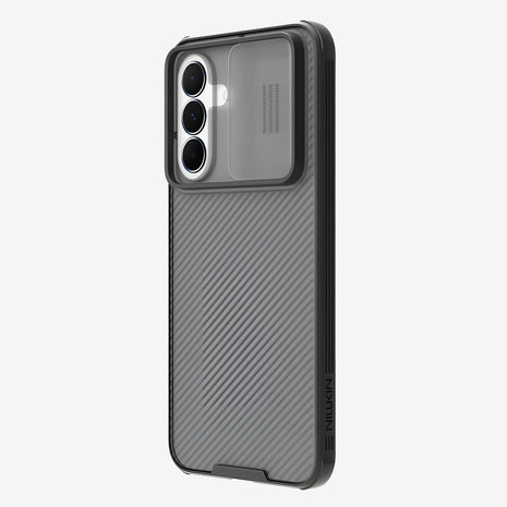 Case Nillkin CamShield Pro Galaxy A37 2