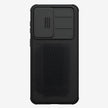 Case Nillkin CamShield Pro Galaxy A37 1