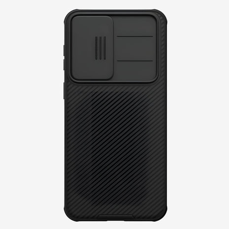 Case Nillkin CamShield Pro Galaxy A37 1