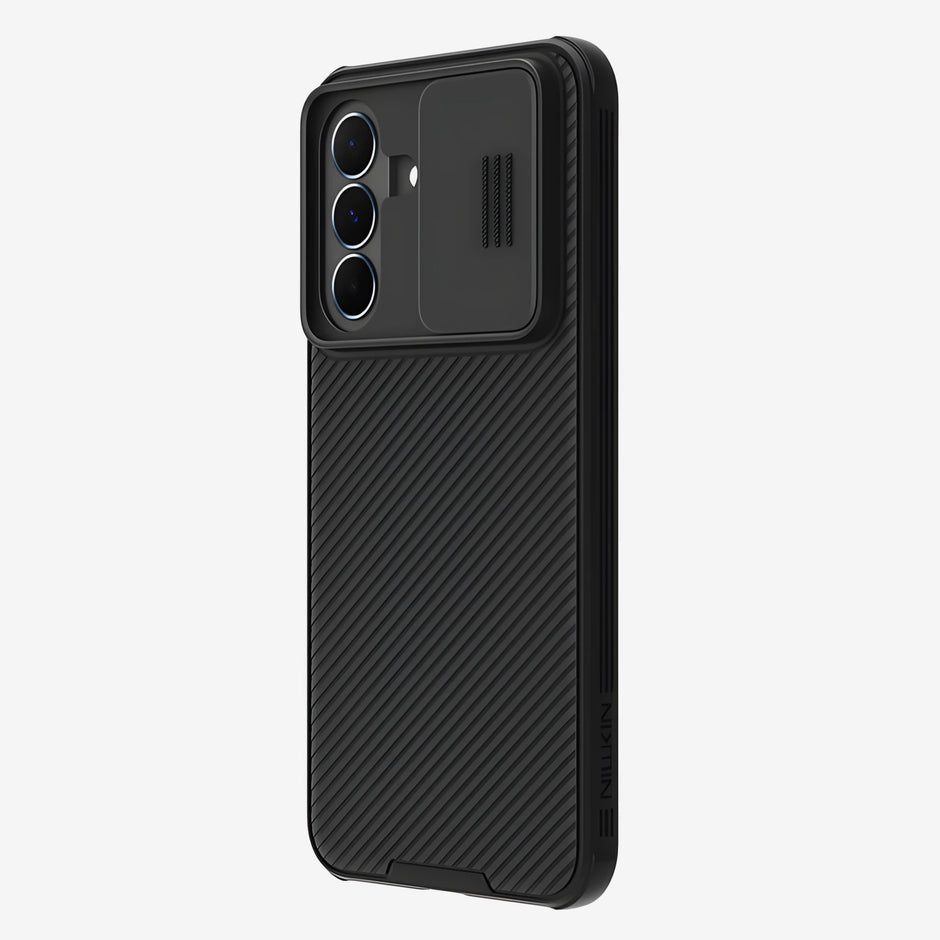 Case Nillkin CamShield Pro Galaxy A37 2