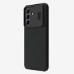 Case Nillkin CamShield Pro Galaxy A37 2