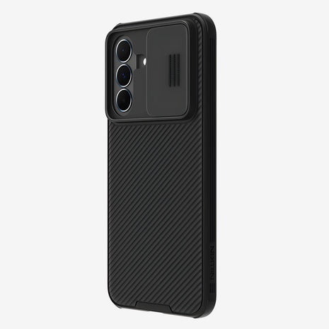 Case Nillkin CamShield Pro Galaxy A37 2
