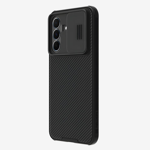 Case Nillkin CamShield Pro Galaxy A37 2
