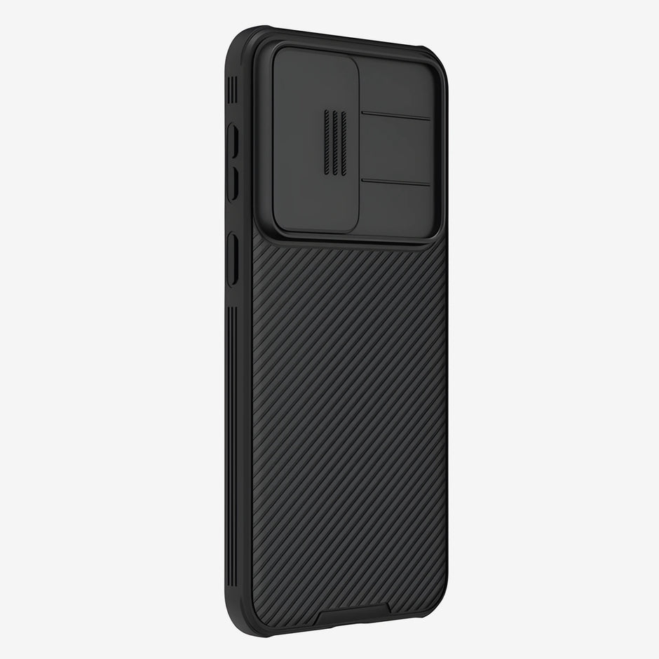 Case Nillkin CamShield Pro Galaxy A37 3