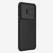 Case Nillkin CamShield Pro Galaxy A37 3