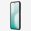 Case Nillkin CamShield Pro Galaxy A37 4