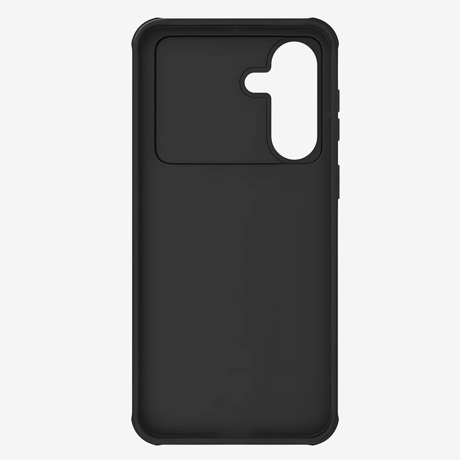 Case Nillkin CamShield Pro Galaxy A37 6