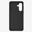 Case Nillkin CamShield Pro Galaxy A37 6