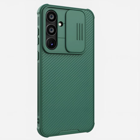 Case Nillkin CamShield Pro Galaxy A55 1