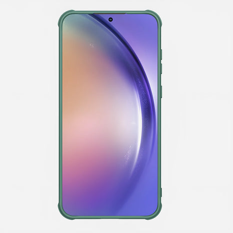 Case Nillkin CamShield Pro Galaxy A55 2
