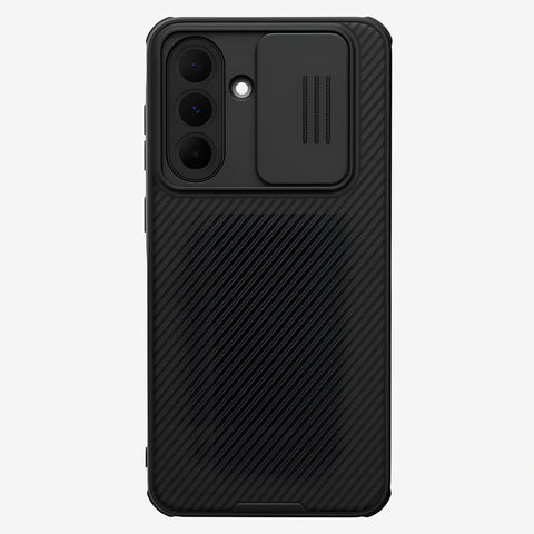 Case Nillkin CamShield Pro Galaxy A56/A36 1