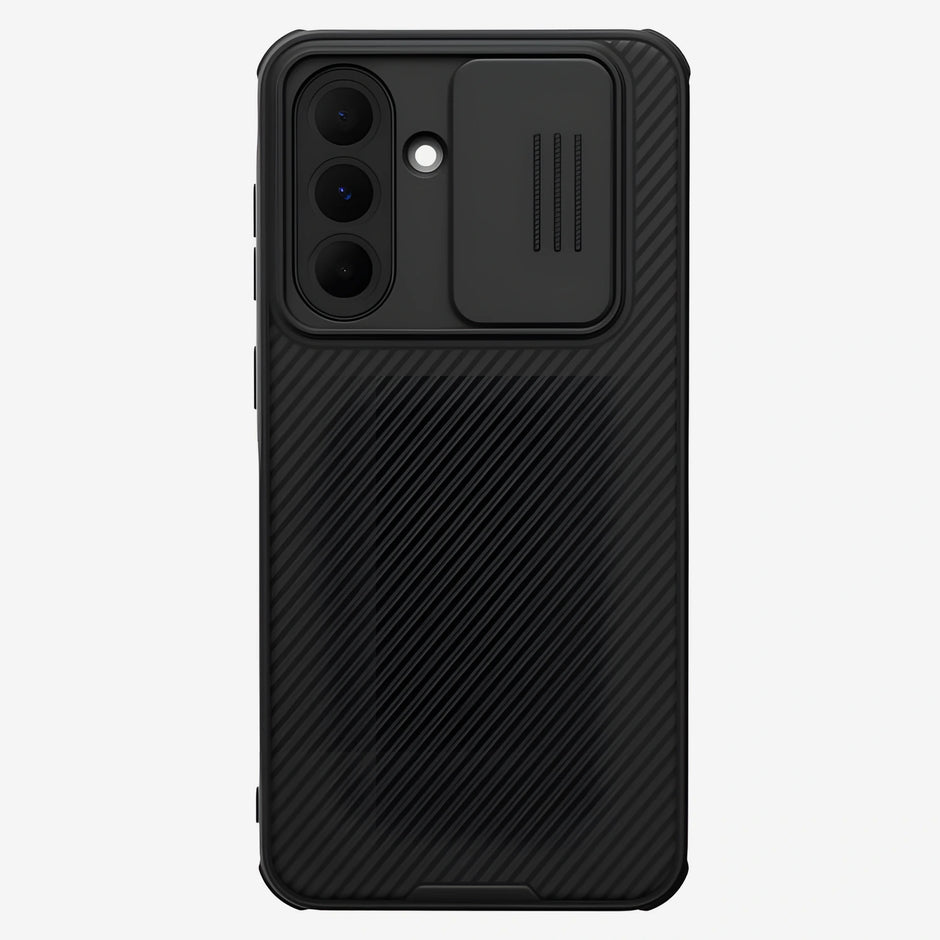 Case Nillkin CamShield Pro Galaxy A56/A36 1