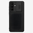 Case Nillkin CamShield Pro Galaxy A56/A36 1