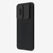 Case Nillkin CamShield Pro Galaxy A56/A36 2