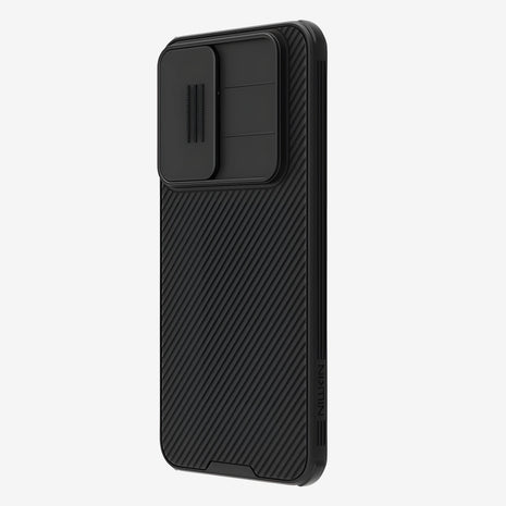 Case Nillkin CamShield Pro Galaxy A56/A36 2