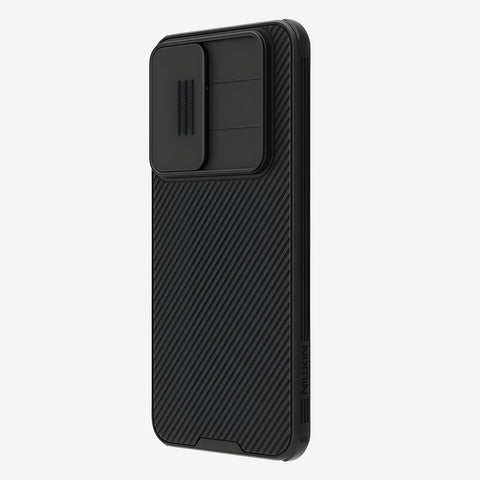 Case Nillkin CamShield Pro Galaxy A56/A36 2