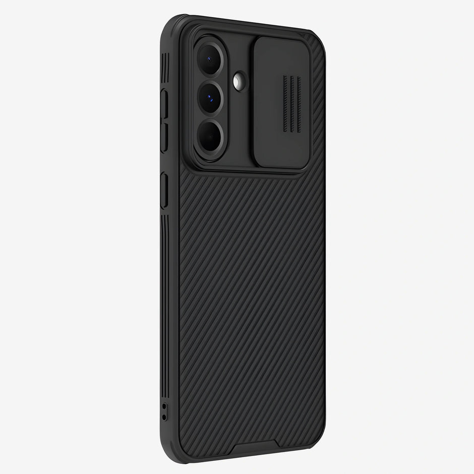 Case Nillkin CamShield Pro Galaxy A56/A36 3