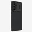 Case Nillkin CamShield Pro Galaxy A56/A36 3