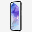 Case Nillkin CamShield Pro Galaxy A56/A36 4