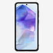 Case Nillkin CamShield Pro Galaxy A56/A36 5
