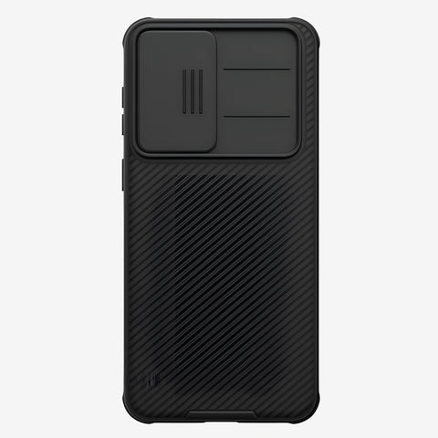 Case Nillkin CamShield Pro Galaxy A57 1