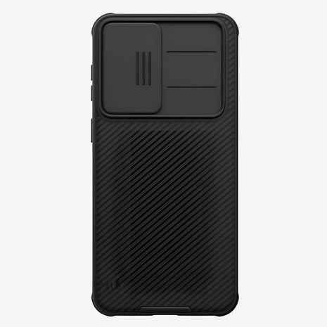 Case Nillkin CamShield Pro Galaxy A57 1