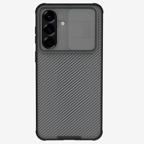 Case Nillkin CamShield Pro Galaxy A57 1