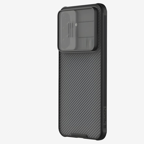 Case Nillkin CamShield Pro Galaxy A57 2
