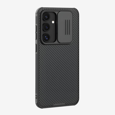 Case Nillkin CamShield Pro Galaxy S24 FE 1