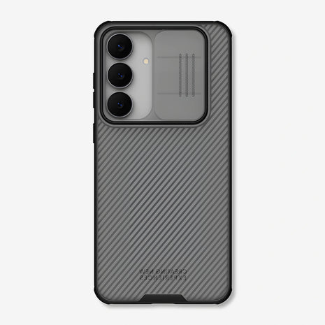 Case Nillkin CamShield Pro Galaxy S25 FE 1
