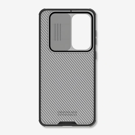 Case Nillkin CamShield Pro Galaxy S25 FE 2