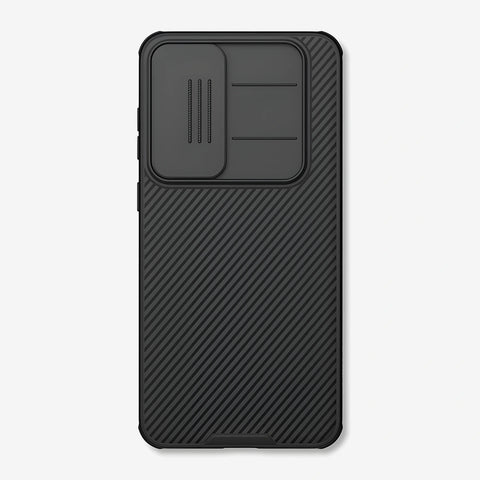Case Nillkin CamShield Pro Galaxy S25 FE 1