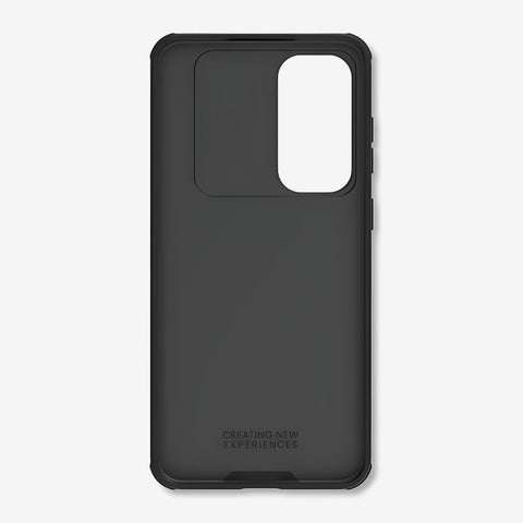 Case Nillkin CamShield Pro Galaxy S25 FE 2