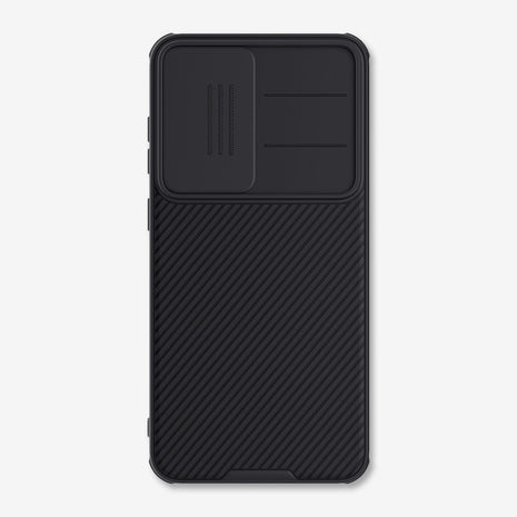 Case Nillkin CamShield Pro Galaxy S25+ 1