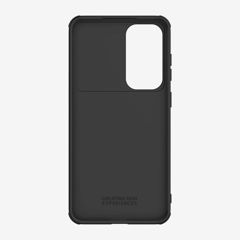 Case Nillkin CamShield Pro Galaxy S25+ 2