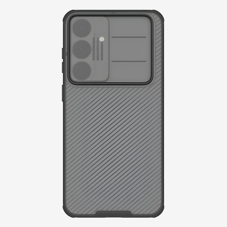 Case Nillkin CamShield Pro Galaxy S26 FE 1
