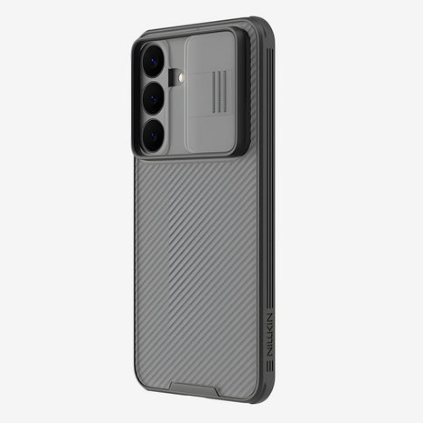Case Nillkin CamShield Pro Galaxy S26 FE 2