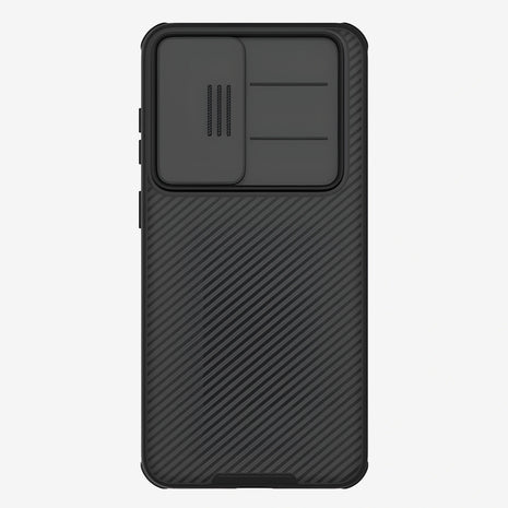Case Nillkin CamShield Pro Galaxy S26 FE 1