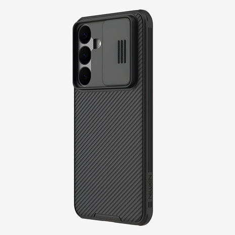 Case Nillkin CamShield Pro Galaxy S26 FE 2