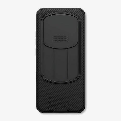 Case Nillkin CamShield Pro Honor Magic 8 Pro 1