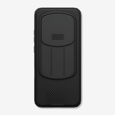 Case Nillkin CamShield Pro Honor Magic 8 Pro 1