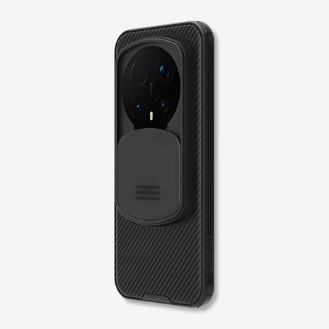 Case Nillkin CamShield Pro Honor Magic 8 Pro 2
